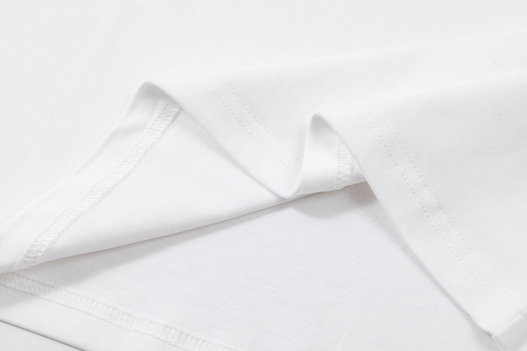 Gucci T-Shirts