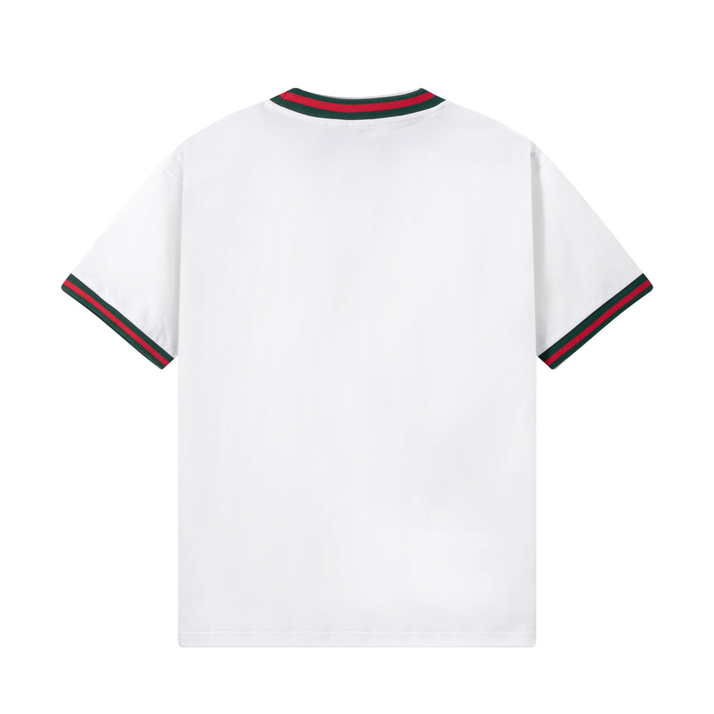 Gucci T-Shirts