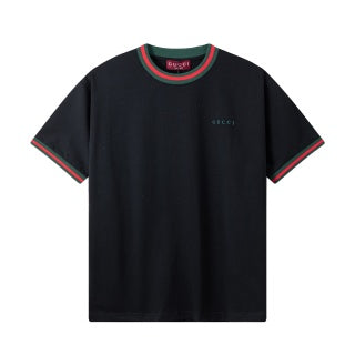Gucci T-Shirts